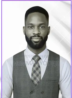 Human Resource Admin Manager