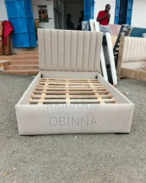Sofa Bedframe