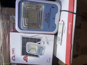 150w So Flood Lights (Sms)