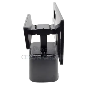 Single Screen Pos Machine