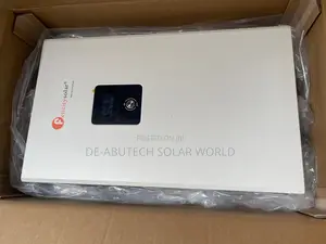 5kwh Felicity Lithium Battery