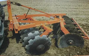 All Kinds Implements for for All Tractors
