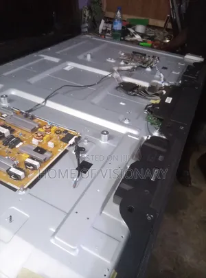 TV Technician
