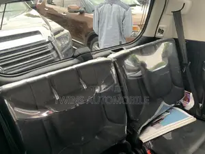 Lexus GX 460 Premium 2013 Gray