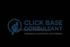Certified Digital Marketer | Brand Growth Revenue Strategist