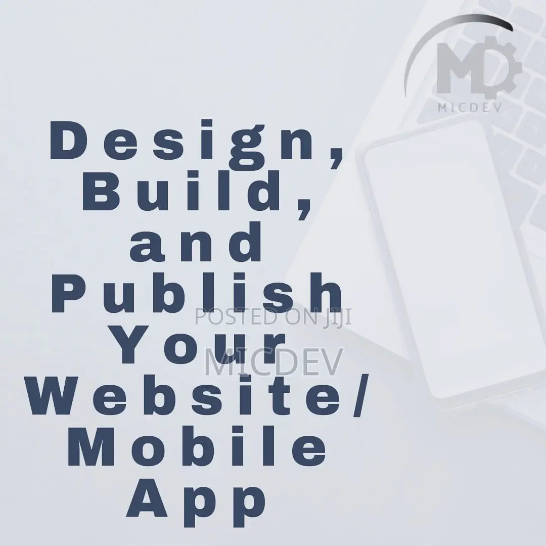 Wordpress Website Developer