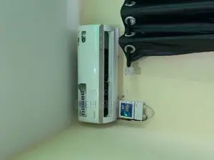 Ac Installer