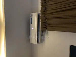 Ac Installer
