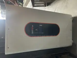 15kwh Lithium Ion Battery (Tattern)