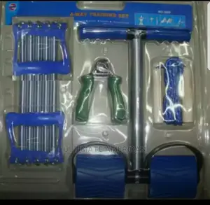 Brand New 4 In 1 Ways Tommy Trimmer