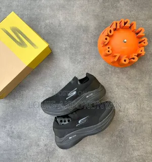 Quality Sketchers Easy Wears