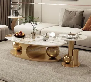 Center Table for Home and Office