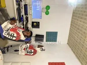 Music Producer
