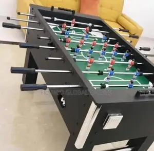 Soccer Table Game