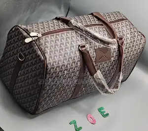 High Quality Luggage Bag and Backpack  Combo