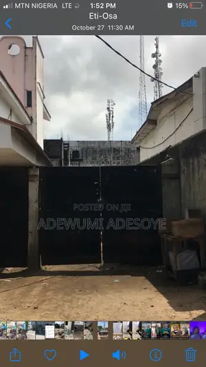 Lease/Rent