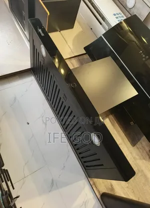 Original Image Made in Turkey 60x99cm Inverter Cooker Hood Extractor