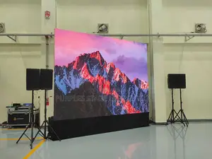 Led Screen