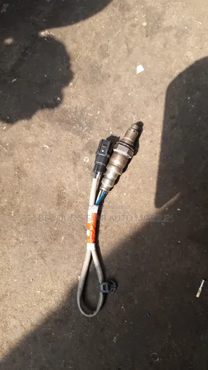 Direct Oxygen Sensor for Honda Accord 2018 Model 4plug