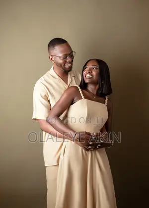 Photographer | Weddings | Events | Portrait | Brand Shoot