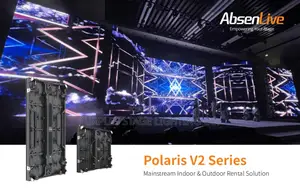  Led Display Screen