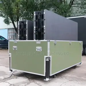 Led Screen in Lagos