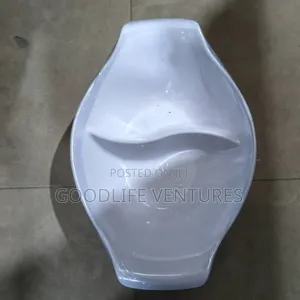 6pcs 2-in-1 Unbreakable Plate