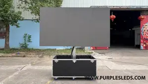 Top Quality Led Screen for Sale and Hire