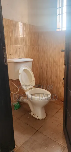 Male or Boys Hostel Room Space