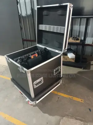 Supply of Led Screen