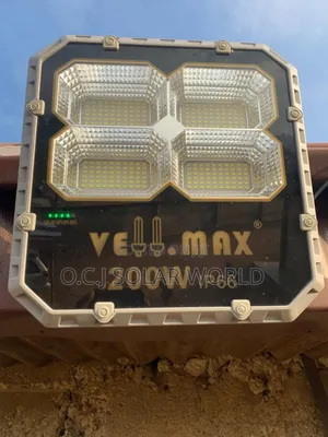 200watts Vellmax Floodlight