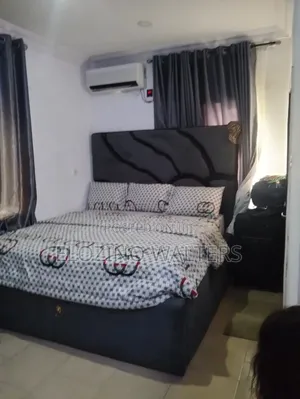 Girls Hostels in Lekki