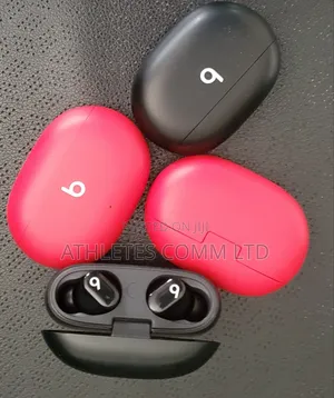 Beats Studio Buds