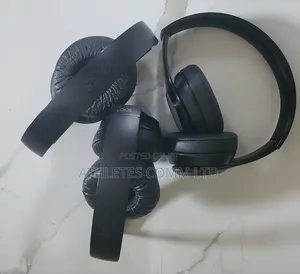 Beats Solo 3
