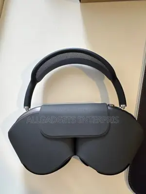 Apple Original Airpod Max
