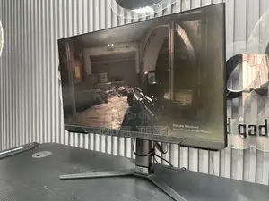 Samsung Odyssey G3 FHD 24” 144hz Gaming Monitor