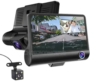 Car Camera