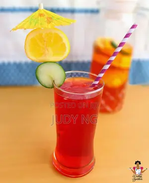 Cocktail/Chapman Drinks for Your Occasion