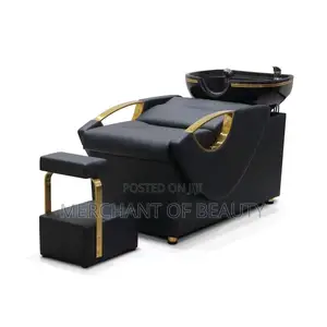 Standard Washing Basin