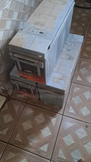 We Buy Bad Inverter Solar Battery Lithium