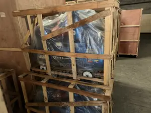 2hp Air Compressor Air Compressors