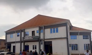 Big Auditorium for Rent 1000 Capacity Multi Purpose Hall