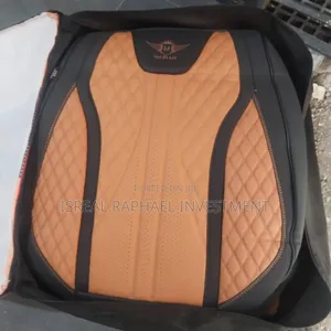 Seat Cover Go Original One