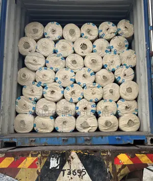 Glassrock Rockwool 100mm (Foil/Wire Mesh) – 3sqm | 100kg/M3