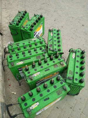 Sell Your Dead|Scrap|Used Inverter To Us.
