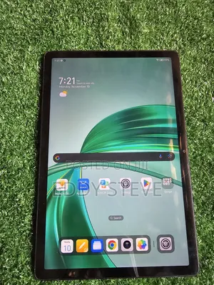 Honor Pad X8 64 GB Gray