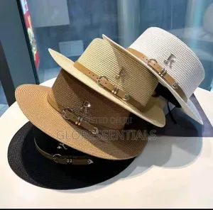 Superb Unisex Hat