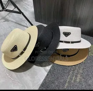 Superb Unisex Hat