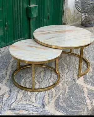 Imported Centre Table