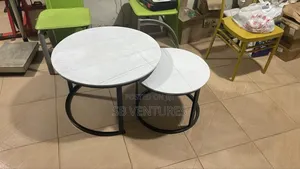 Imported Centre Table
